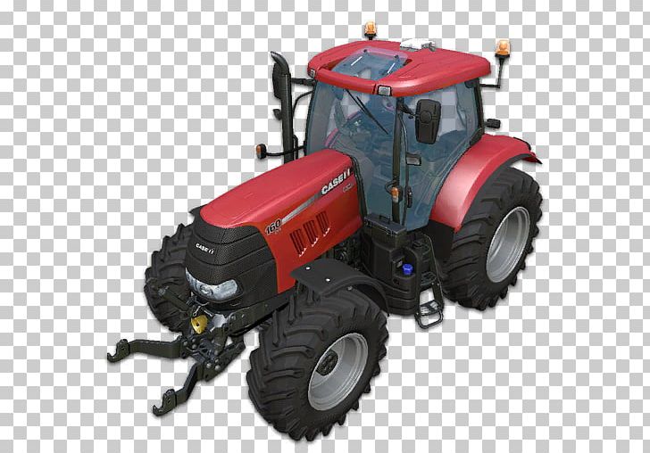 Farming Simulator 14 Tractor Android YouTube PTC Liveworx 2018 PNG, Clipart, Agricultural Machinery, Android, Automotive Tire, Clash Royale, Farm Free PNG Download