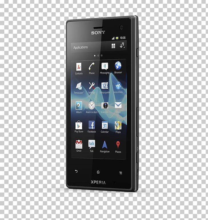 Feature Phone Smartphone Sony Xperia Acro S Handheld Devices Screen Protectors PNG, Clipart, Acro, Cellular Network, Communication Device, Electronic Device, Electronics Free PNG Download