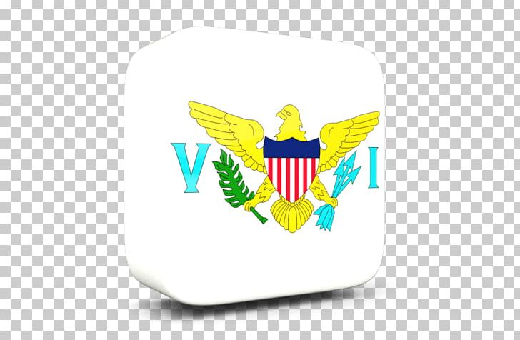 Flag Of The United States Virgin Islands PNG, Clipart, Brand, Flag, Logo, National Flag, Royaltyfree Free PNG Download