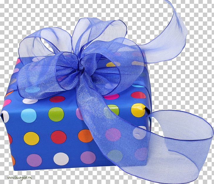 Food Gift Baskets Birthday Greeting & Note Cards PNG, Clipart, Anniversary, Birthday, Birthday Gift, Blue, Christmas Free PNG Download