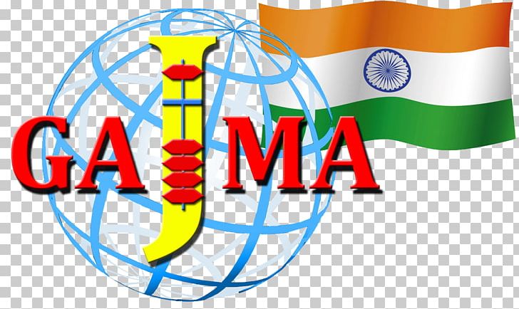 GAJSMA-India Abacus Arithmetic Mental Calculation Soroban PNG, Clipart, Abacus, Area, Arithmetic, Brand, Chennai Free PNG Download