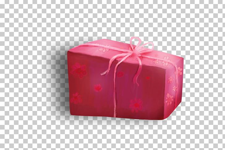 Gift Sharing Rectangle PNG, Clipart, Arabs, Box, Cadeaux, Gift, Gul Free PNG Download