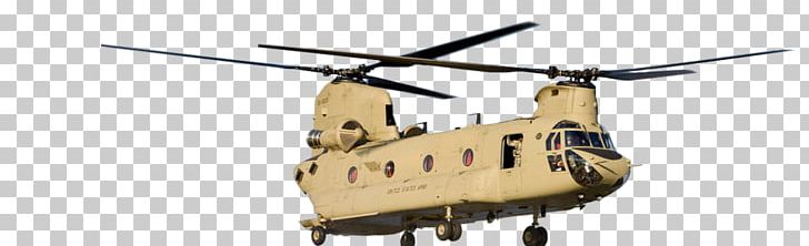 Helicopter Rotor Boeing CH-47 Chinook Radio-controlled Helicopter Boeing Chinook PNG, Clipart, Aircraft, Apache Helicopter, Boeing, Boeing Ch47 Chinook, Boeing Chinook Free PNG Download