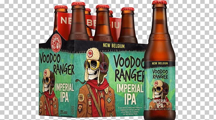 India Pale Ale New Belgium Brewing Company Beer PNG, Clipart, Alcohol By Volume, Alcoholic Beverage, Ale, Beer, Beer Bottle Free PNG Download
