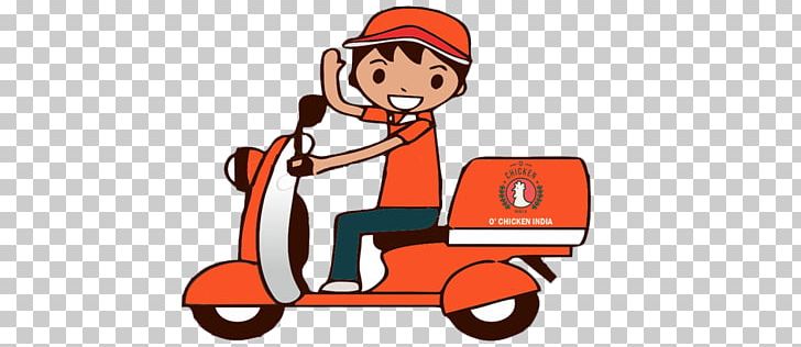 Indian Cuisine Delivery Online Food Ordering Take-out PNG, Clipart, Bangalore, Boy, Cartoon, Cuisine, Delivery Free PNG Download