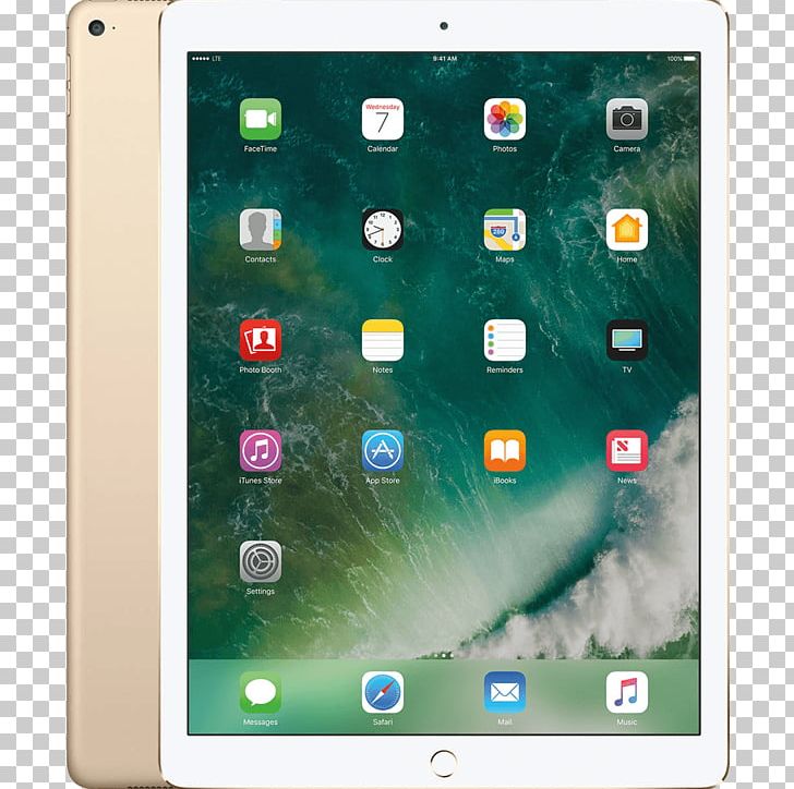 IPad 4 IPad 3 IPad Mini 2 IPad 2 PNG, Clipart, Apple, Cellular, Display Device, Electronic Device, Electronics Free PNG Download