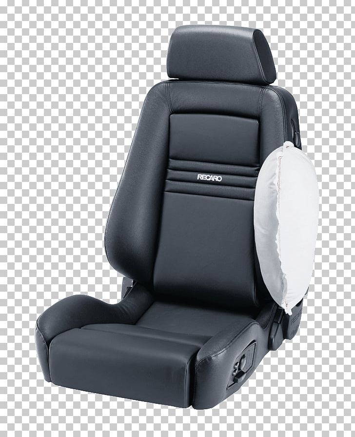 Jaguar Cars Recaro Car Seat Bucket Seat PNG, Clipart, Airbag, Angle, Baby Toddler Car Seats, Black, Bucket Seat Free PNG Download