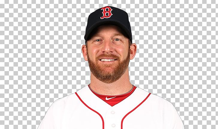 Jim Johnson Baseball Los Angeles Angels Baltimore Orioles Pitcher PNG, Clipart, Baltimore Orioles, Baseball, Baseball Coach, Baseball Equipment, Baseball Player Free PNG Download