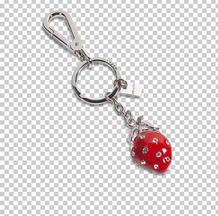 Key Chains Handbag Fob Charms & Pendants PNG, Clipart, Body Jewellery, Body Jewelry, Charms Pendants, Clothing, Clothing Accessories Free PNG Download