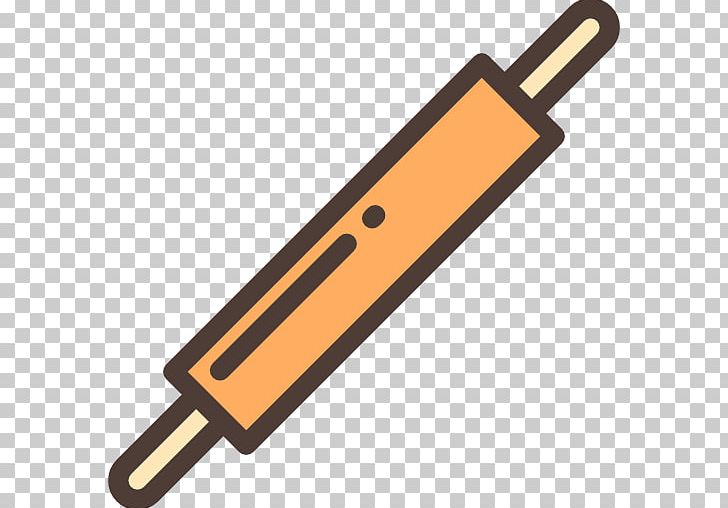 Kitchen Utensil Rolling Pins Tool PNG, Clipart, Computer Icons, Cooking, Encapsulated Postscript, Hardware, Kitchen Free PNG Download