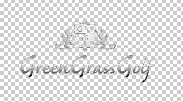 Logo Font Brand Design Calligraphy PNG, Clipart, Artwork, Black And White, Body Jewellery, Body Jewelry, Brand Free PNG Download