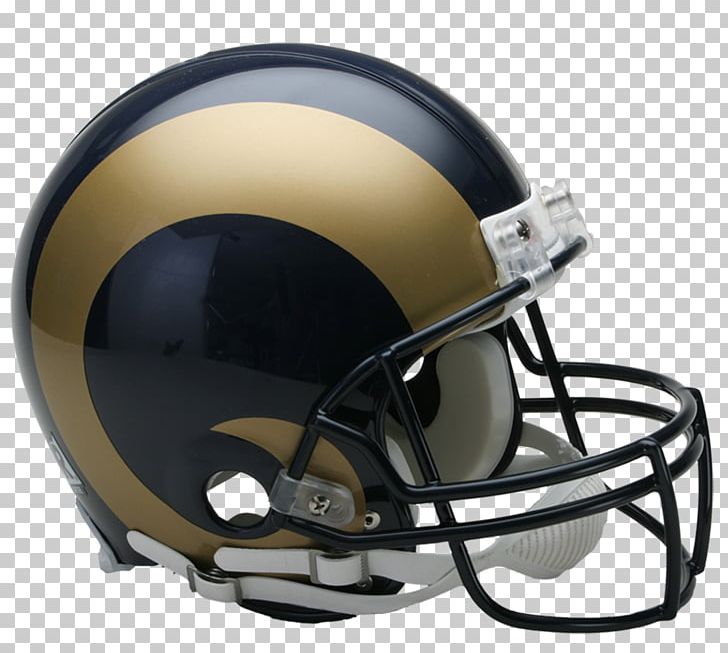 Los Angeles Rams Arizona Cardinals NFL New Orleans Saints Notre Dame Fighting Irish Football PNG, Clipart, American Football, Face Mask, Los, Motorcycle Helmet, New Orleans Saints Free PNG Download