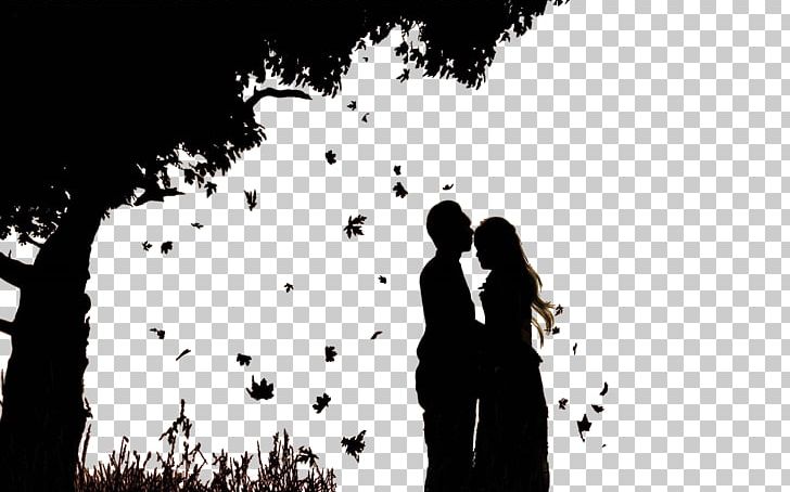 Love Couple Wallpaper Black And White Get Images Four We believe in helping you find the product that is right. love couple wallpaper black and white
