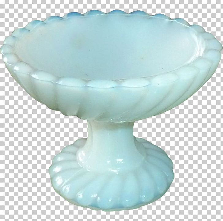 Milk Glass Tableware Kitchen Vase PNG, Clipart, Aqua, Artifact, Butter Dishes, Ceramic, Cookware Free PNG Download