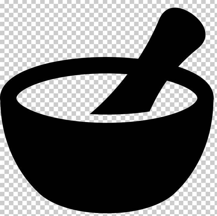Mortar And Pestle Computer Icons Dornillo PNG, Clipart, Black And White, Bowl, Computer Icons, Dornillo, Herbs Free PNG Download