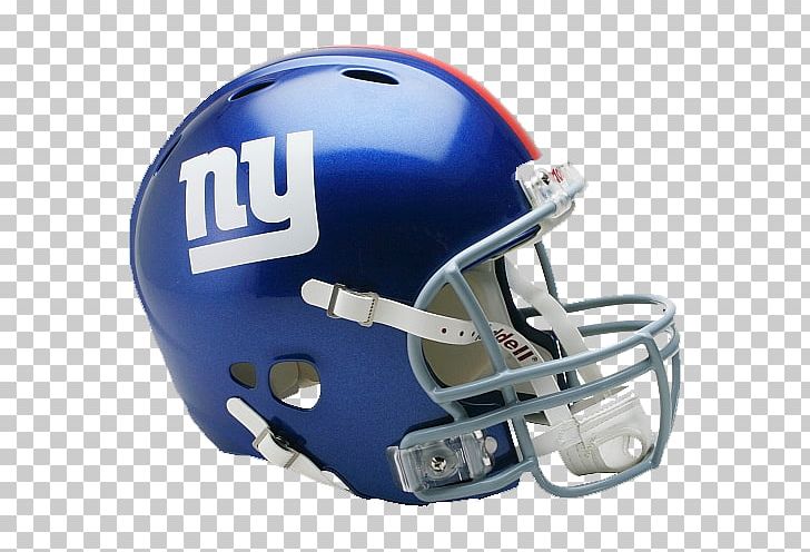 New York Giants NFL New York Jets Seattle Seahawks Super Bowl XLII PNG, Clipart, Blue, Face Mask, Motorcycle Helmet, Nfl, Nike Free PNG Download