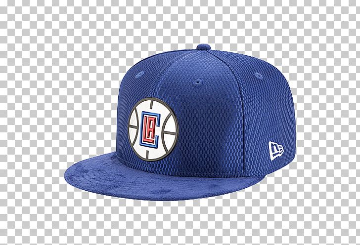 NFL New York Giants Los Angeles Dodgers T-shirt 2018 Pro Bowl PNG, Clipart, 59fifty, American Football, Baseball Cap, Blue, Brand Free PNG Download