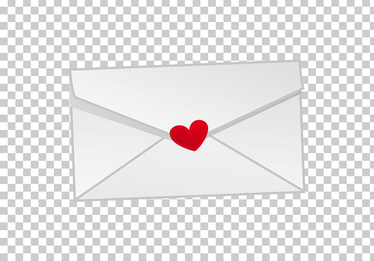 Paper Material PNG, Clipart, Art, Heart, Letter, Love Letter, Material Free PNG Download