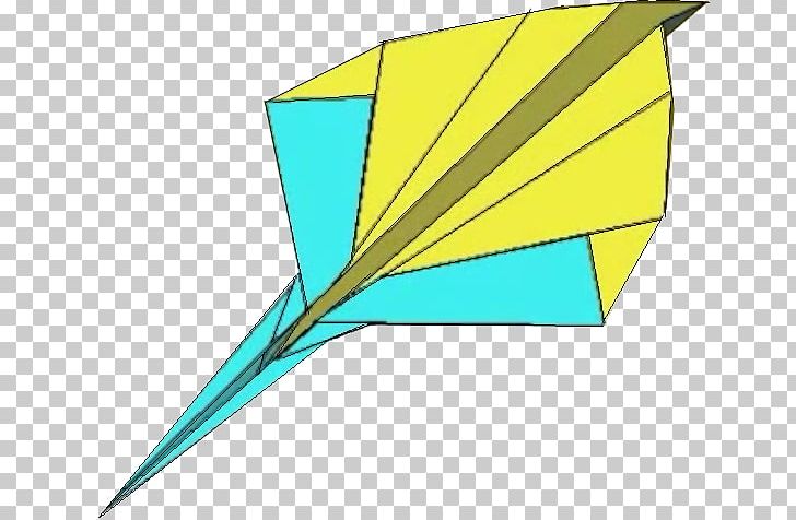 Paper Plane Airplane Leopard Tiger PNG, Clipart,  Free PNG Download