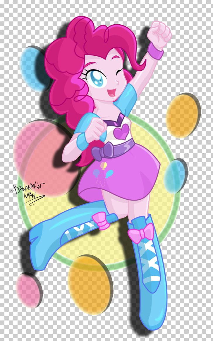 Pinkie Pie Rarity Rainbow Dash Twilight Sparkle Pony PNG, Clipart, Cartoon, Equestria, Fictional Character, Horse Like Mammal, Miscellaneous Free PNG Download