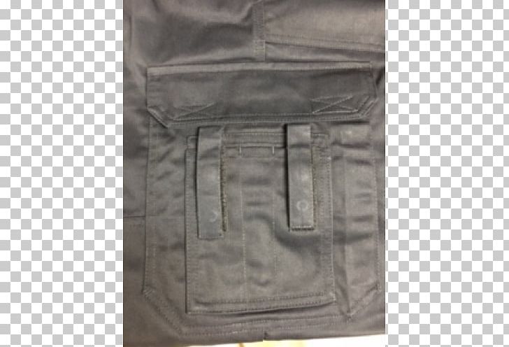 Pocket Jacket Leather PNG, Clipart, Jacket, Leather, Pocket, Vertical Stripe Free PNG Download