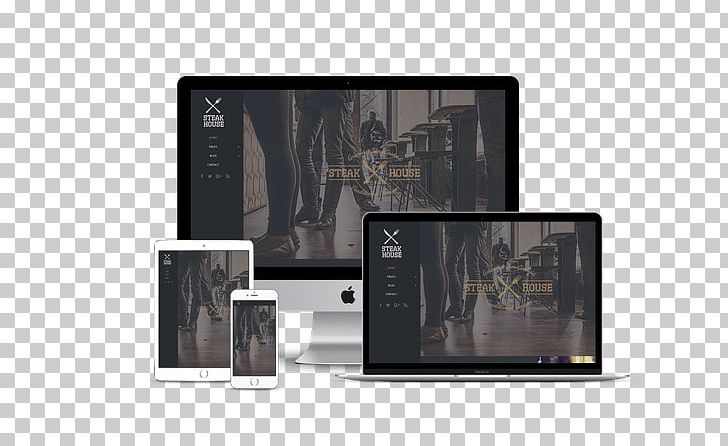 Responsive Web Design Blogger Template Paper PNG, Clipart, Blog, Blogger, Brand, Display Device, Electronics Free PNG Download