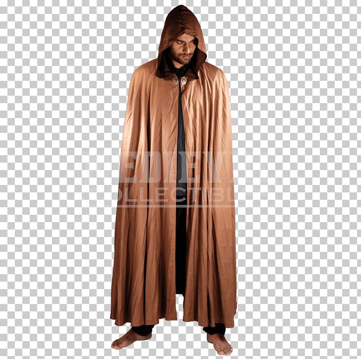 Robe Cape Cloak Hood Costume PNG, Clipart, Cape, Cloak, Costume, Gown, Hood Free PNG Download