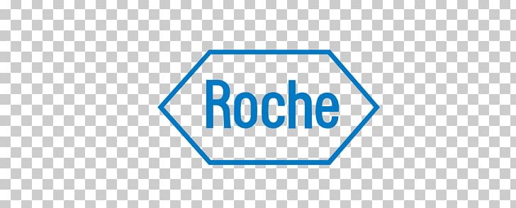 Roche PNG, Clipart, Angle, Area, Art, Blue, Brand Free PNG Download