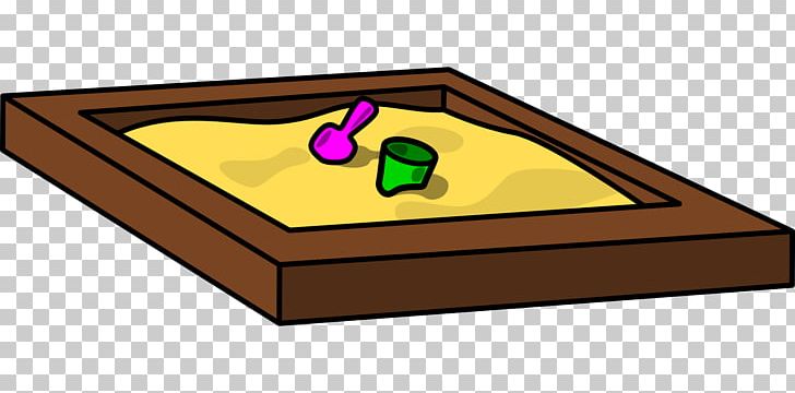 Sandbox Play PNG, Clipart, Area, Black Board, Brown Plate, Child, Circuit Board Free PNG Download