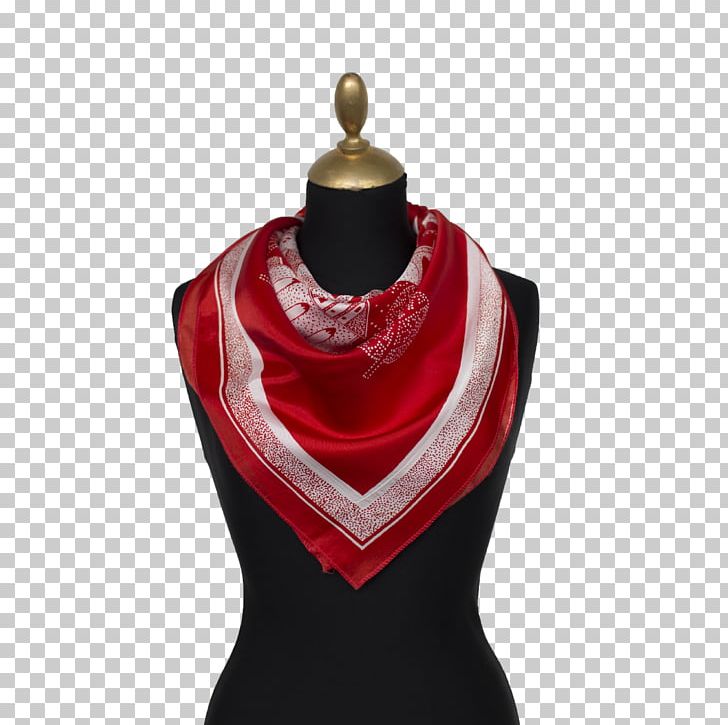 Scarf Red Fashion Hat Vintage PNG, Clipart, Belt, Black, Blue, Fashion, Grey Free PNG Download