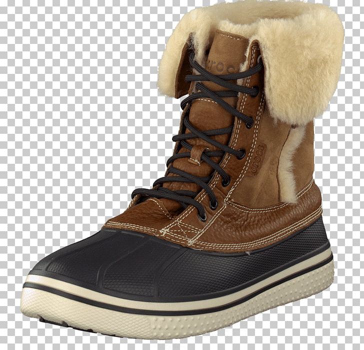 Snow Boot Shoe Clothing Dress Boot PNG, Clipart, Accessories, Art, Boot, Brown, Clothing Free PNG Download