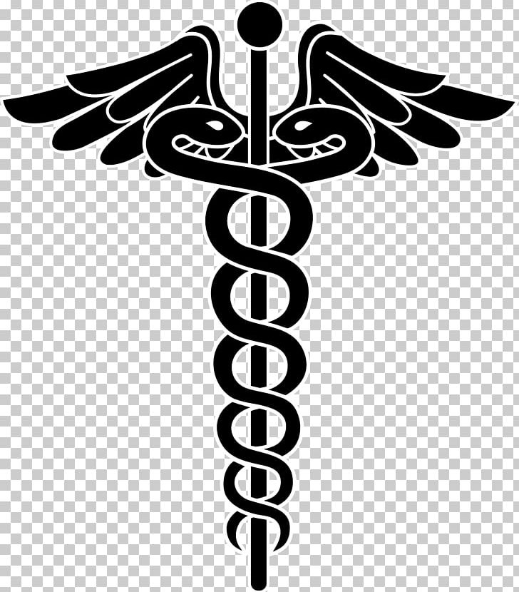Staff Of Hermes Physician Medicine PNG, Clipart, B J Medical College, Black And White, Brand, Caduceus As A Symbol Of Medicine, Clip Free PNG Download