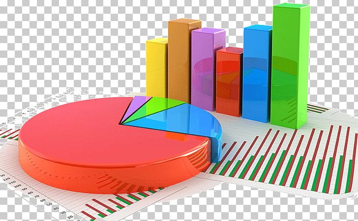 Statistics Organization Zimbabwe School Examinations Council Statistical Dispersion Management PNG