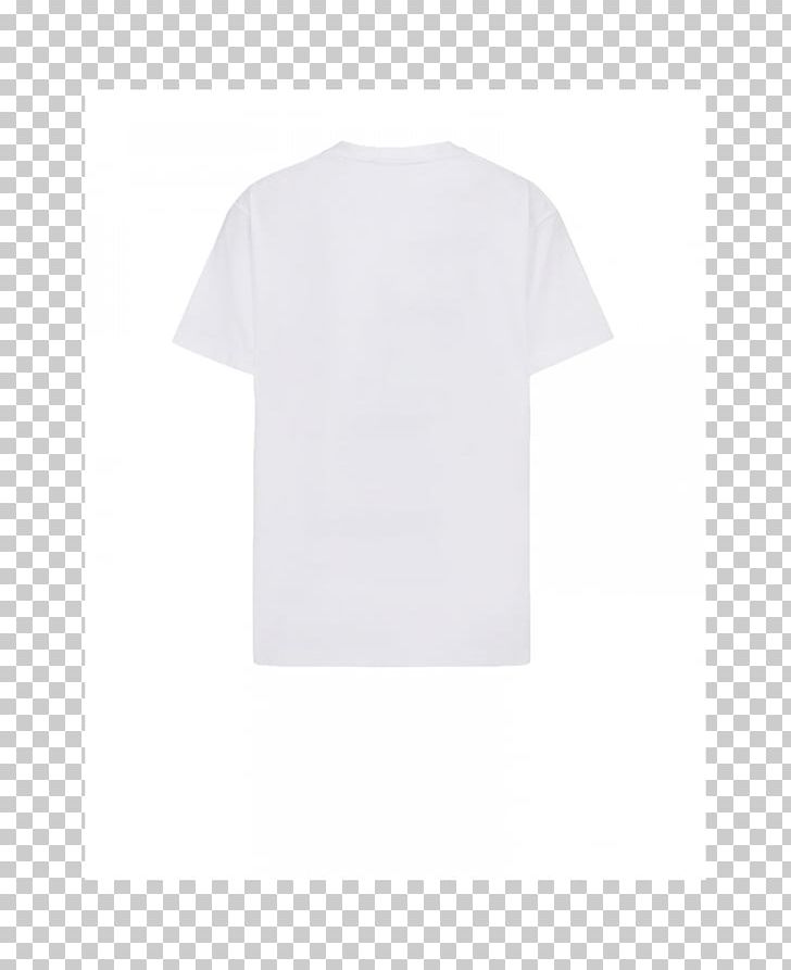T-shirt Neck PNG, Clipart, Angle, Clothing, Neck, Sleeve, Stone Island Free PNG Download