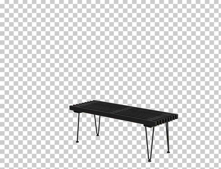 Table Length Bench Garden Furniture PNG, Clipart, Addition, Angle, Bench, Centimeter, Coffee Table Free PNG Download