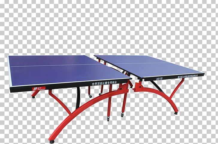 Table Tennis Ping Pong PNG, Clipart, Angle, Butterfly, Can, Designer, Fold Free PNG Download