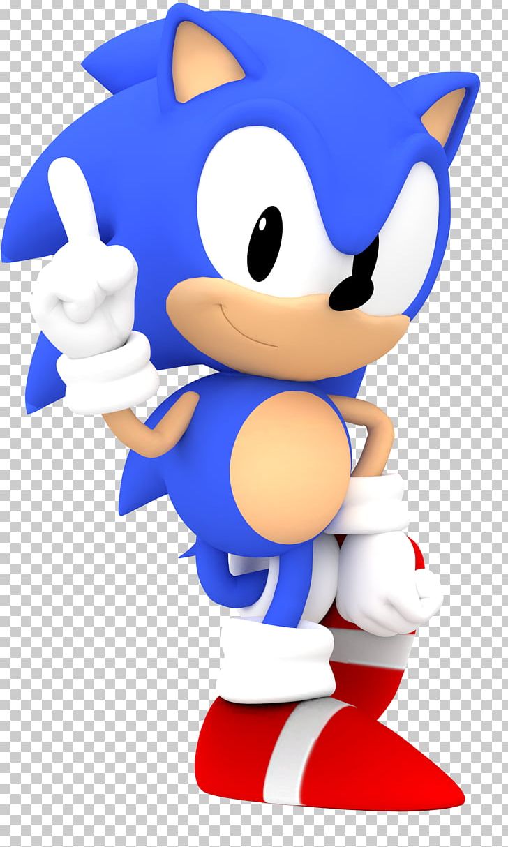 Tails Sonic The Hedgehog Sonic Generations Sonic Runners Sonic 3D PNG, Clipart, Animals, Art, Cartoon, Computer Wallpaper, Fictional Character Free PNG Download