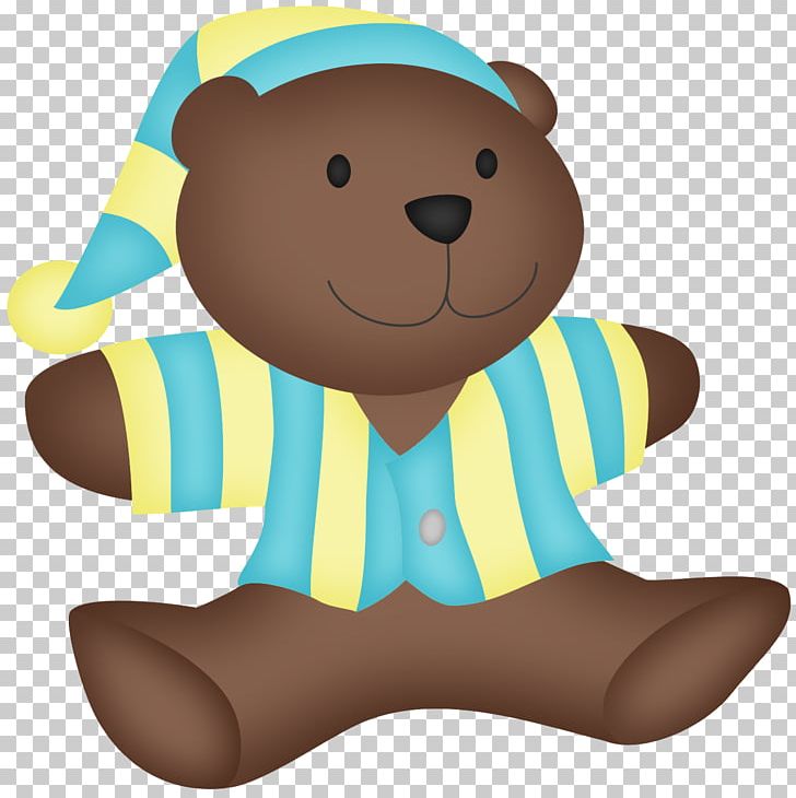 Teddy Bear Ragdoll Toy PNG, Clipart, Bear, Carnivoran, Designer, Doll, Dolls Free PNG Download