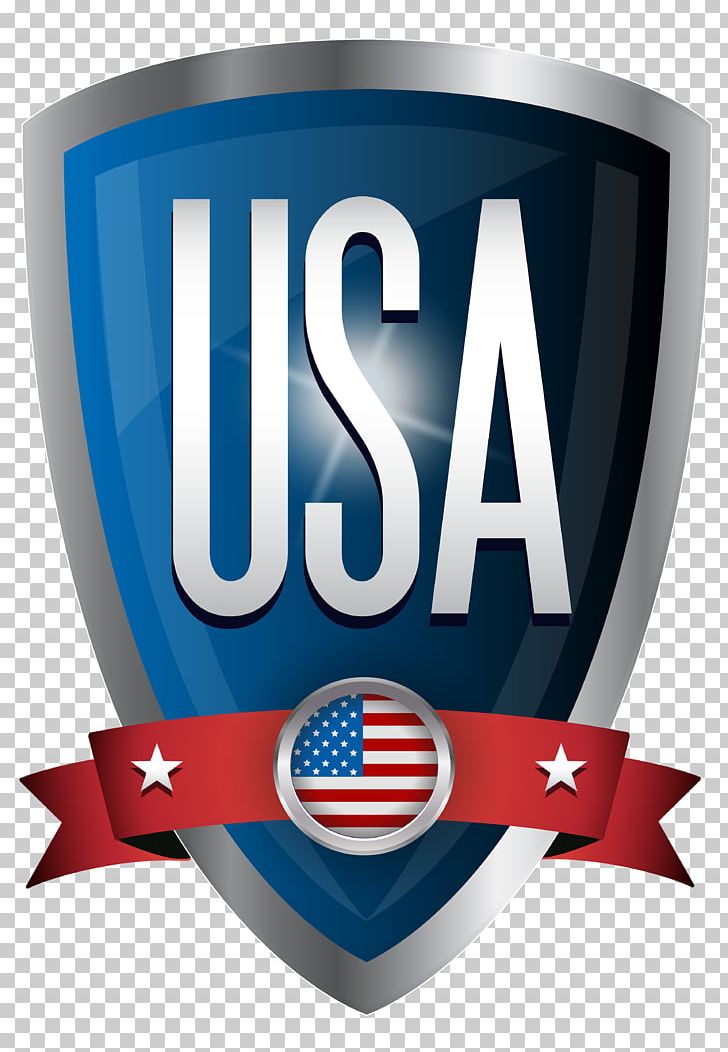 United States PNG, Clipart, Art, Brand, Clipart, Clip Art, Computer Icons Free PNG Download