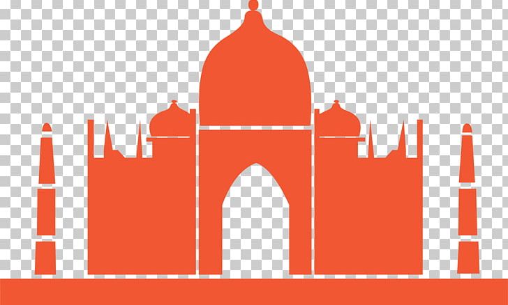 Wall Decal Mosque Sticker Islam PNG, Clipart, Adhesive, Architecture, Brand, Building, Decal Free PNG Download
