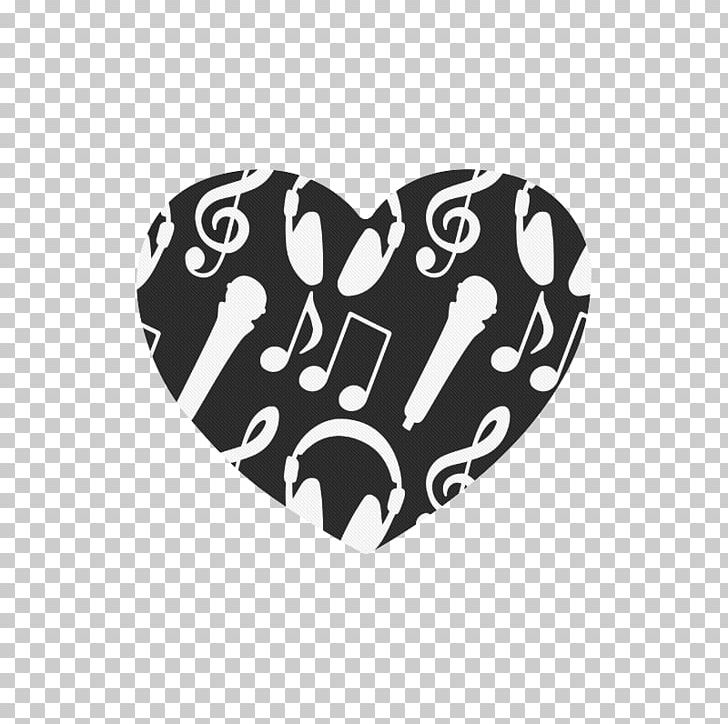 White Logo Font PNG, Clipart, Black, Black And White, Heart, Logo, Organ Free PNG Download