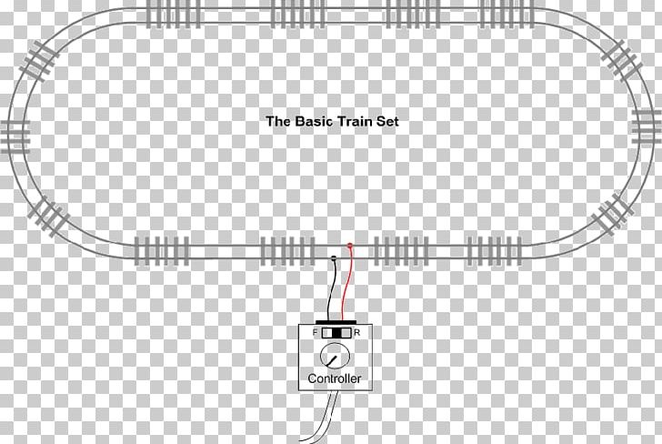 Wiring Diagram Rail Transport Train Circuit Diagram PNG, Clipart, Angle, Area, Cable, Circle, Circuit Diagram Free PNG Download