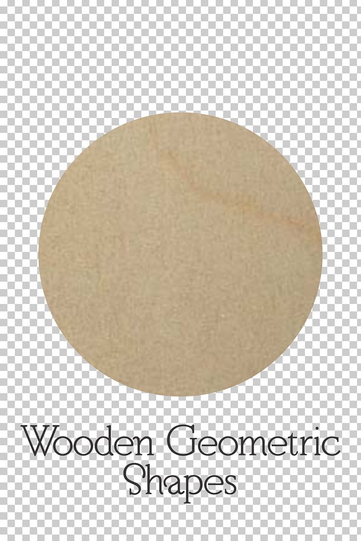 Wooden Circle Shape Geometry PNG, Clipart, Bcrafty, Beige, Brown, Christmas And Holiday Season, Circle Free PNG Download
