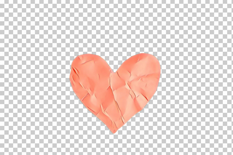 Orange PNG, Clipart, Hand, Heart, Love, Orange, Peach Free PNG Download