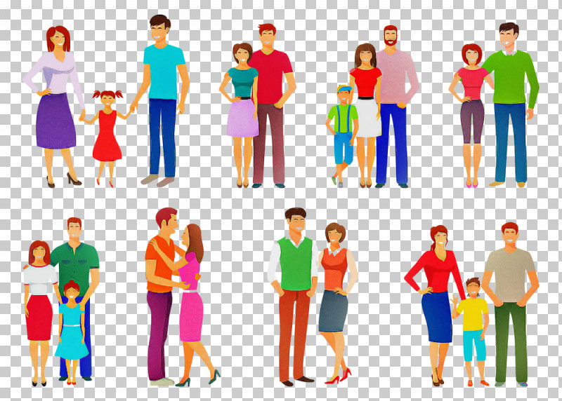 Social Group People Community Standing Team PNG, Clipart, Community, People, Sharing, Social Group, Standing Free PNG Download