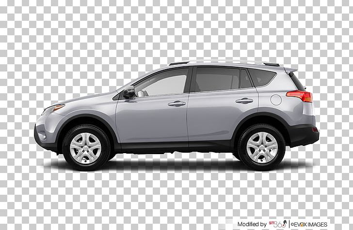 2013 Ford Escape 2014 Ford Escape 2017 Ford Escape Ford Motor Company PNG, Clipart, Automatic Transmission, Building, Car, Compact Car, Glass Free PNG Download