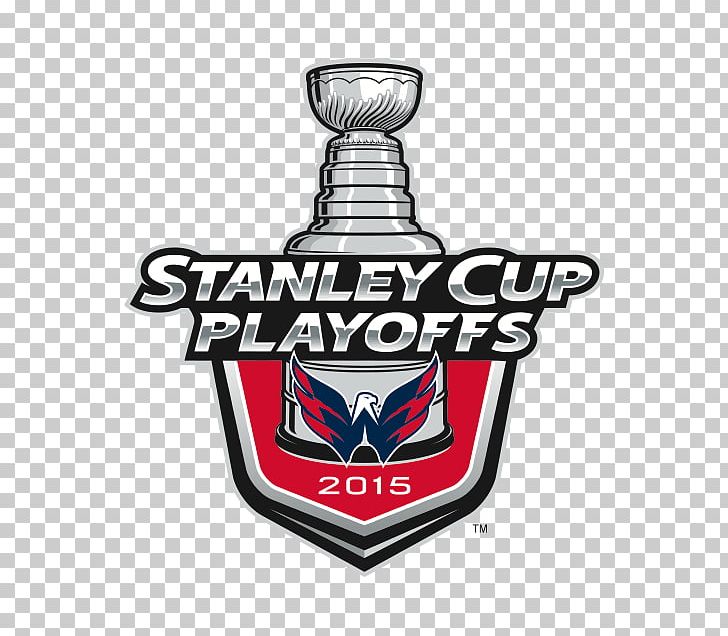 2018 Stanley Cup Playoffs 2018 Stanley Cup Finals 2017–18 NHL Season Washington Capitals 2018–19 NHL Season PNG, Clipart, 2018, 2018 Stanley Cup Playoffs, Anaheim Ducks, Brand, Emblem Free PNG Download