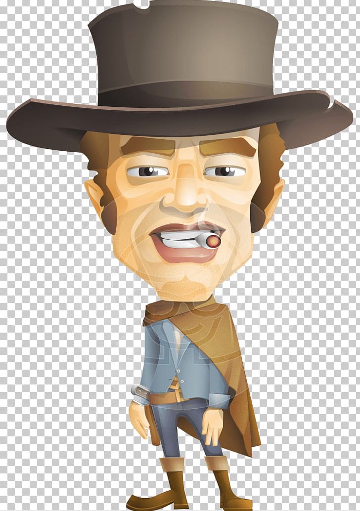 American Frontier Cowboy Cartoon Western PNG, Clipart, Adobe Character Animator, American Frontier, Animated Series, Animation, Cartoon Free PNG Download