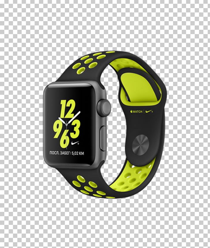 Apple Watch Series 3 Apple Watch Series 2 Nike+ PNG, Clipart, Apple, Apple Watch, Apple Watch Nike, Apple Watch Series 1, Apple Watch Series 2 Free PNG Download