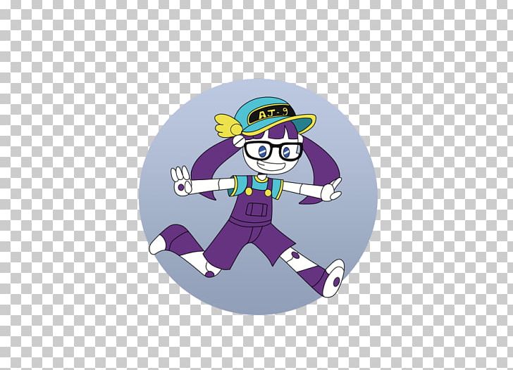 Arale Norimaki Character Cartoon Fiction PNG, Clipart, Arale, Arale Norimaki, Cartoon, Character, Fiction Free PNG Download